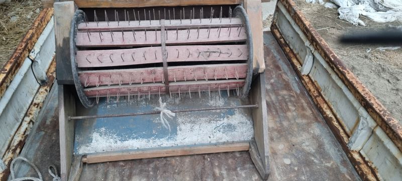 백기운(소릿꾼)님의 장터 판매 상품 [골동품] 첨부 사진