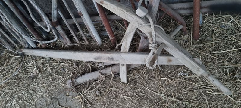 백기운(소릿꾼)님의 장터 판매 상품 [골동품] 첨부 사진