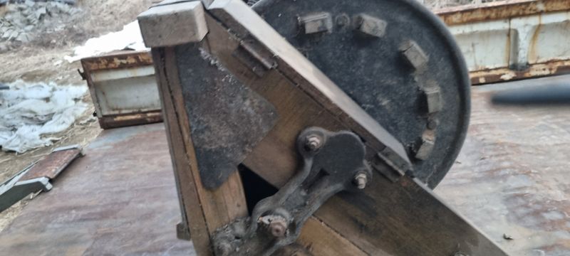 백기운(소릿꾼)님의 장터 판매 상품 [골동품] 첨부 사진