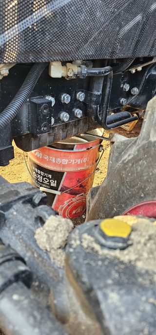 뿌리묘목농원님의 자유주제 · 자유게시판 작성글 사진