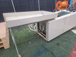 최도윤(중고농기계)님의 작성글 사진