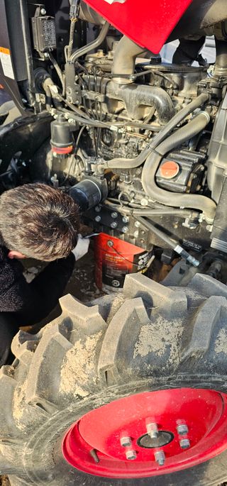 뿌리묘목농원님의 자유주제 · 자유게시판 작성글 사진