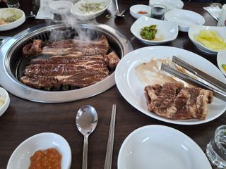 MSG0074님의 자유주제 · 자유게시판 작성글 사진