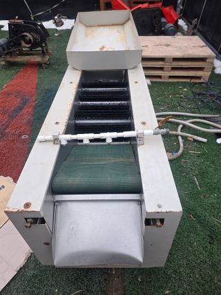 최도윤(중고농기계)님의 작성글 사진