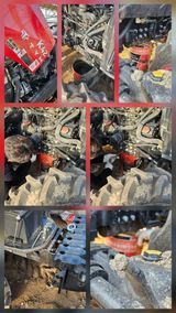 팜모닝 자유주제·자유게시판 게시글 이미지