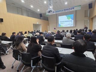 국중선님의 자유주제 · 자유게시판 작성글 사진