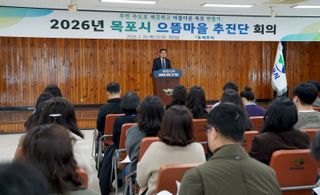 국중선님의 자유주제 · 자유게시판 작성글 사진