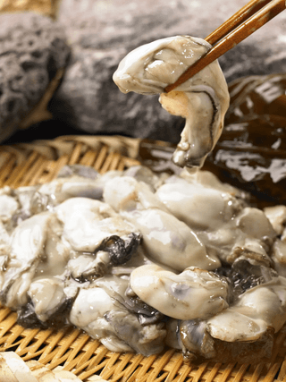 김태혁님의 자유주제 · 자유게시판 작성글 사진