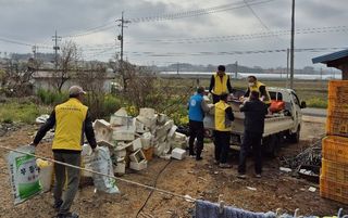 국중선님의 자유주제 · 자유게시판 작성글 사진