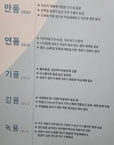 신승철님의 작성글 사진