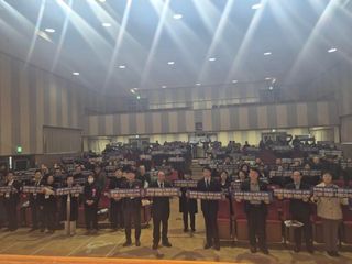 국중선님의 자유주제 · 자유게시판 작성글 사진