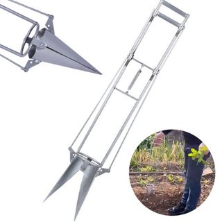 오훈조님의 작성글 사진