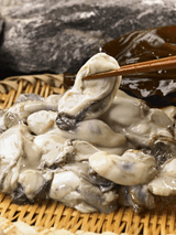 팜모닝 자유주제·자유게시판 게시글 이미지