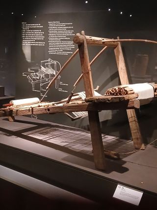 이영자 님의 자유주제 · 자유게시판 작성글 사진