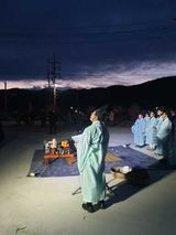 정도영님의 자유주제·자유게시판 작성글 사진