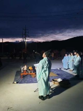 정도영님의 자유주제 · 자유게시판 작성글 사진