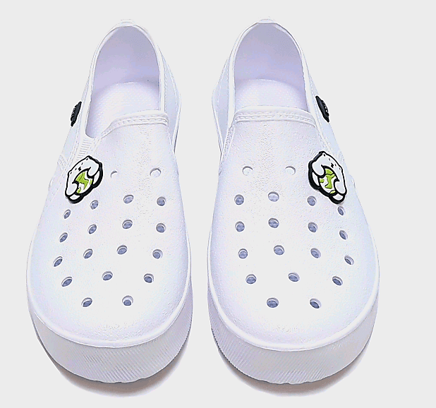 장터 상품 [쿠션왕 만능화 가벼운 실내화] 썸네일