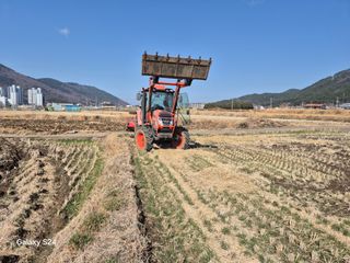 사천시향촌동 돼지띠님의 자유주제 · 자유게시판 작성글 사진