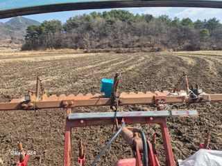 사천시향촌동 돼지띠님의 자유주제 · 자유게시판 작성글 사진