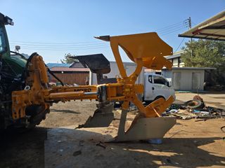 정진명님의 자유주제 · 자유게시판 작성글 사진