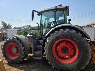 정진명님의 자유주제 · 자유게시판 작성글 사진