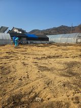 팜모닝 자유주제·자유게시판 게시글 이미지