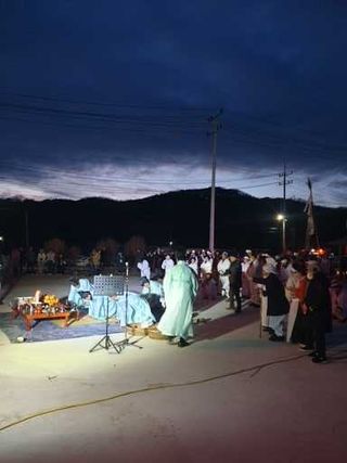 정도영님의 자유주제 · 자유게시판 작성글 사진