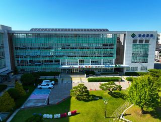 국중선님의 자유주제 · 자유게시판 작성글 사진