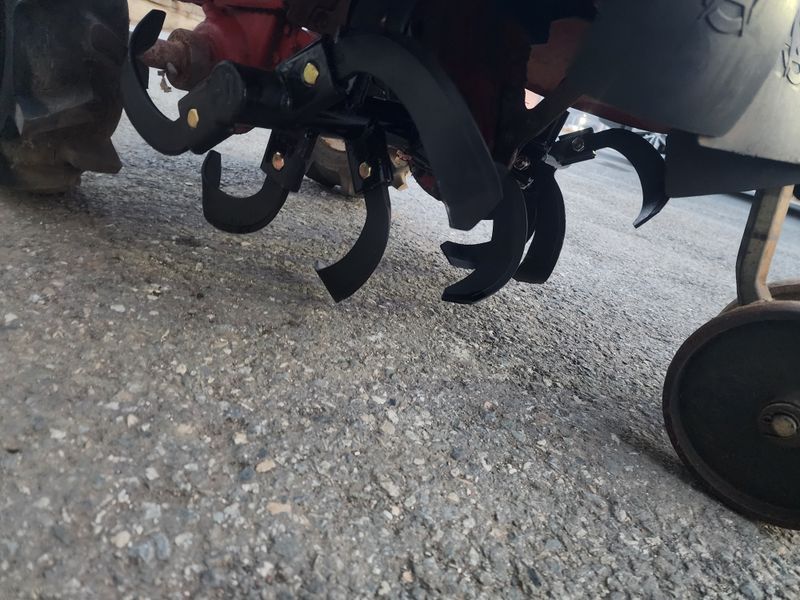 수리남님의 장터 판매 상품 [아세아관리기AMC880S] 첨부 사진