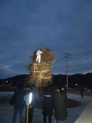 정도영님의 자유주제 · 자유게시판 작성글 사진