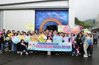 국중선님의 자유주제 · 자유게시판 작성글 사진