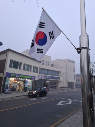 MSG0074님의 자유주제 · 자유게시판 작성글 사진