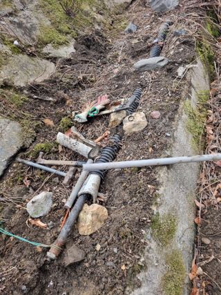 김용대님의 자유주제 · 자유게시판 작성글 사진