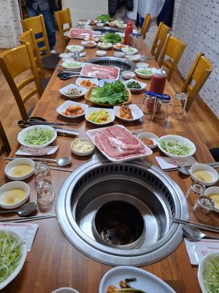 MSG0074님의 자유주제 · 자유게시판 작성글 사진