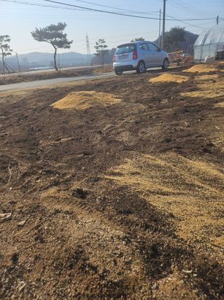 윤재하님의 자유주제 · 자유게시판 작성글 사진