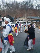 팜모닝 자유주제·자유게시판 게시글 이미지