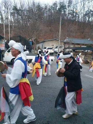 정도영님의 자유주제·자유게시판 작성글 사진