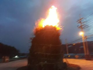 정도영님의 자유주제 · 자유게시판 작성글 사진