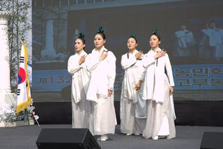 국중선님의 자유주제 · 자유게시판 작성글 사진