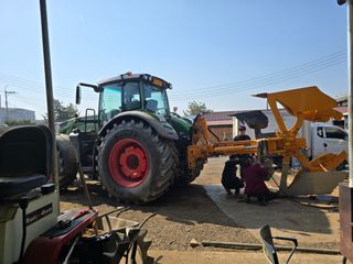 정진명님의 자유주제 · 자유게시판 작성글 사진