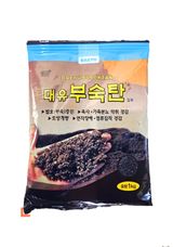 팜모닝 · 게시글 이미지