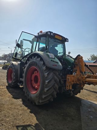 정진명님의 자유주제 · 자유게시판 작성글 사진