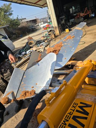 정진명님의 자유주제 · 자유게시판 작성글 사진