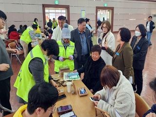 국중선님의 자유주제 · 자유게시판 작성글 사진