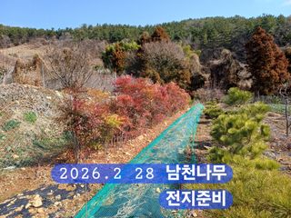 박성민님의 자유주제 · 자유게시판 작성글 사진