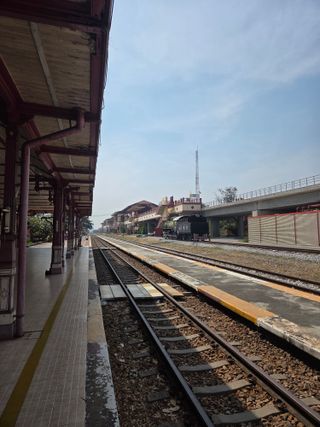 최동수님의 자유주제 · 자유게시판 작성글 사진