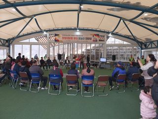 안비님의 자유주제 · 자유게시판 작성글 사진