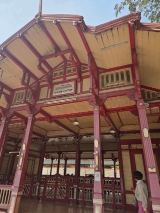 최동수님의 자유주제 · 자유게시판 작성글 사진