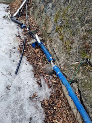 김용대님의 자유주제 · 자유게시판 작성글 사진