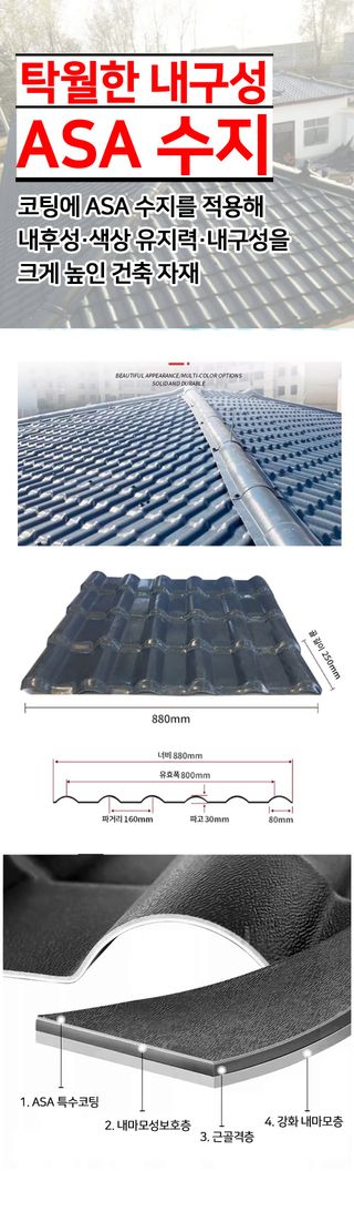다이쏘(권자영)님의 작성글 사진